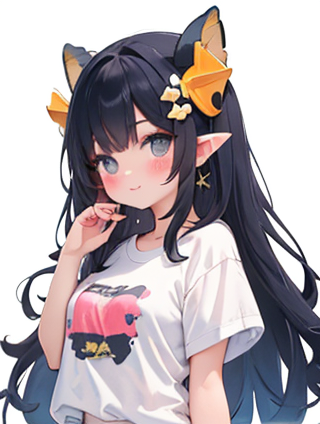 执行队列与微创修复：现代医疗的双翼